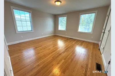 40-42 Golden Hill Street, Milford, CT 06460 - Photo 13