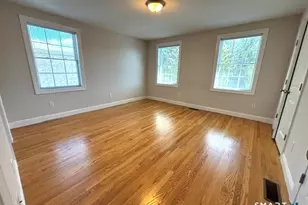 40-42 Golden Hill St, Milford, CT 06460 - Photo 13
