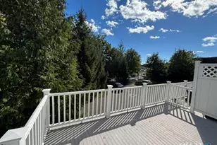 40-42 Golden Hill St, Milford, CT 06460 - Photo 7