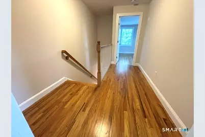 40-42 Golden Hill Street, Milford, CT 06460 - Photo 17