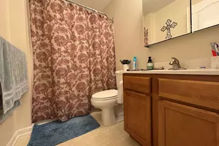 174 Woodland St, Meriden, CT 06451 - Photo 17