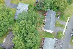 174 Woodland St, Meriden, CT 06451 - Photo 27
