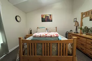 174 Woodland St, Meriden, CT 06451 - Photo 11