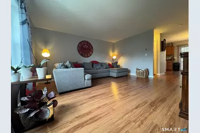 174 Woodland Street #4, Meriden, CT 06451 - Photo 5