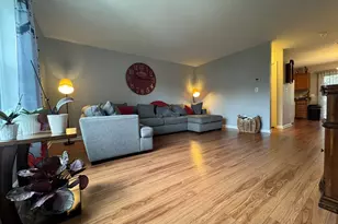 174 Woodland St, Meriden, CT 06451 - Photo 5