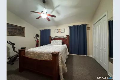 174 Woodland Street #4, Meriden, CT 06451 - Photo 13