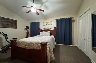 174 Woodland St, Meriden, CT 06451 - Photo 13