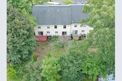 174 Woodland Street #4, Meriden, CT 06451 - Photo 23