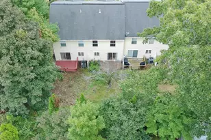 174 Woodland St, Meriden, CT 06451 - Photo 23