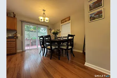 174 Woodland Street #4, Meriden, CT 06451 - Photo 7