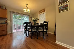 174 Woodland St, Meriden, CT 06451 - Photo 7