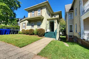 39 Rogers St, Branford, CT 06405 - Photo 1