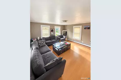 39 Rogers Street, Branford, CT 06405 - Photo 3