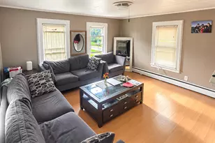39 Rogers St, Branford, CT 06405 - Photo 3