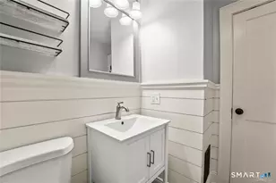 36 Churchill St, Fairfield, CT 06824 - Photo 11