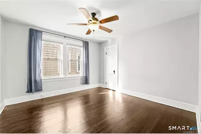 36 Churchill Street, Fairfield, CT 06824 - Photo 7
