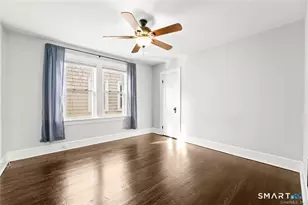 36 Churchill St, Fairfield, CT 06824 - Photo 7