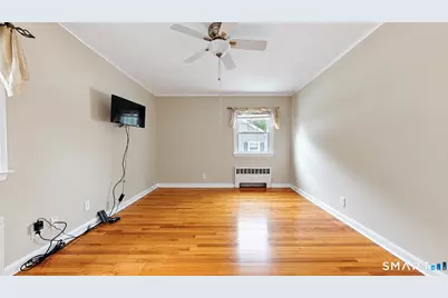 77 Jones Hill Road, West Haven, CT 06516 - Photo 13