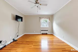 77 Jones Hill Rd, West Haven, CT 06516 - Photo 13
