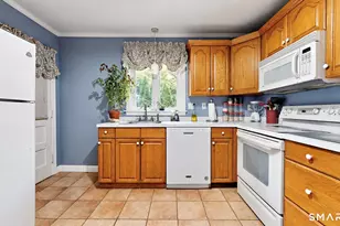 77 Jones Hill Rd, West Haven, CT 06516 - Photo 11