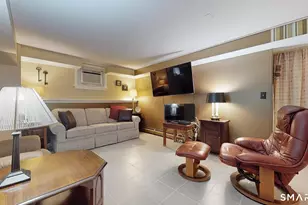 77 Jones Hill Rd, West Haven, CT 06516 - Photo 23