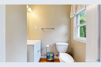 77 Jones Hill Road, West Haven, CT 06516 - Photo 15