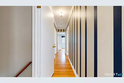77 Jones Hill Road, West Haven, CT 06516 - Photo 19