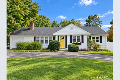 77 Jones Hill Road, West Haven, CT 06516 - Photo 3
