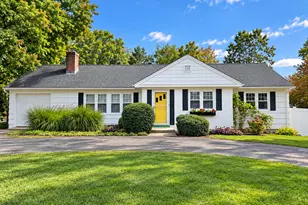 77 Jones Hill Rd, West Haven, CT 06516 - Photo 3