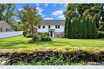 77 Jones Hill Road, West Haven, CT 06516 - Photo 33