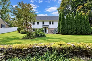 77 Jones Hill Rd, West Haven, CT 06516 - Photo 33
