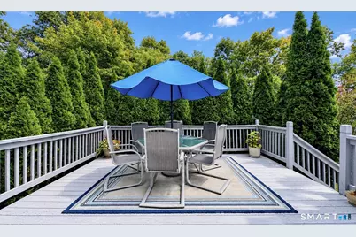 77 Jones Hill Road, West Haven, CT 06516 - Photo 29