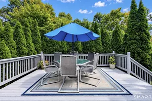 77 Jones Hill Rd, West Haven, CT 06516 - Photo 29