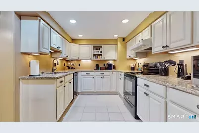77 Jones Hill Road, West Haven, CT 06516 - Photo 27