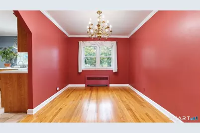 77 Jones Hill Road, West Haven, CT 06516 - Photo 7