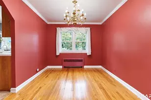 77 Jones Hill Rd, West Haven, CT 06516 - Photo 7