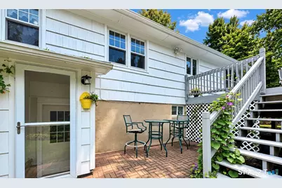 77 Jones Hill Road, West Haven, CT 06516 - Photo 31