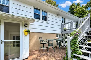 77 Jones Hill Rd, West Haven, CT 06516 - Photo 31