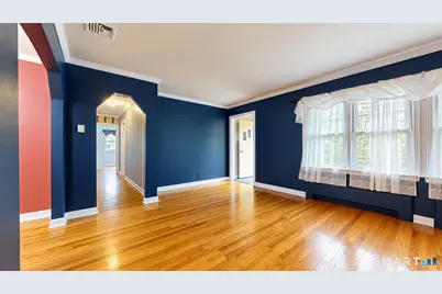 77 Jones Hill Road, West Haven, CT 06516 - Photo 5