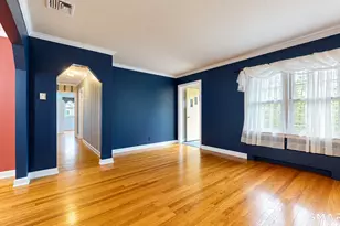 77 Jones Hill Rd, West Haven, CT 06516 - Photo 5