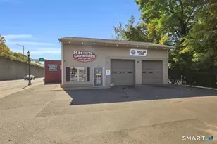 27 S Main St, Naugatuck, CT 06770 - Photo 1