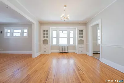 45 Boulanger Avenue #3rd Floor, West Hartford, CT 06110 - Photo 15