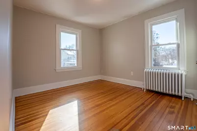 45 Boulanger Avenue #3rd Floor, West Hartford, CT 06110 - Photo 11