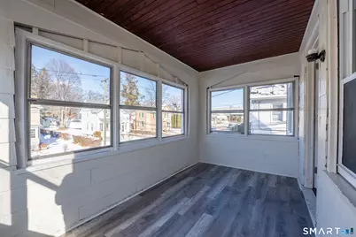 45 Boulanger Avenue #3rd Floor, West Hartford, CT 06110 - Photo 17