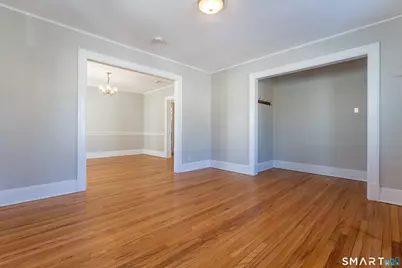45 Boulanger Avenue #3rd Floor, West Hartford, CT 06110 - Photo 3