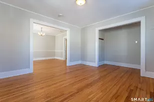 45 Boulanger Ave, West Hartford, CT 06110 - Photo 3