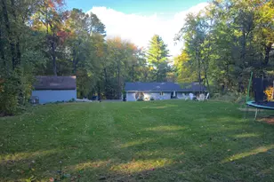226 E Washington Rd, Plymouth, CT 06786 - Photo 9