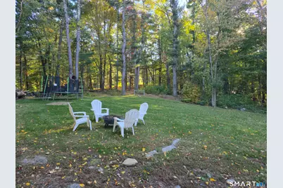 226 East Washington Road, Plymouth, CT 06786 - Photo 7