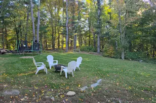 226 E Washington Rd, Plymouth, CT 06786 - Photo 7
