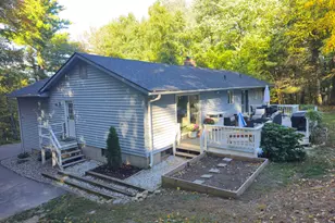 226 E Washington Rd, Plymouth, CT 06786 - Photo 3